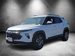 2025 Chevrolet Trailblazer FWD SUV for sale #C25553 - photo 38