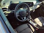 2025 Chevrolet Trailblazer FWD SUV for sale #C25553 - photo 39