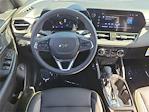2025 Chevrolet Trailblazer FWD SUV for sale #C25553 - photo 40