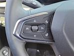 2025 Chevrolet Trailblazer FWD SUV for sale #C25553 - photo 41