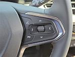 2025 Chevrolet Trailblazer FWD SUV for sale #C25553 - photo 42