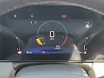 2025 Chevrolet Trailblazer FWD SUV for sale #C25553 - photo 43