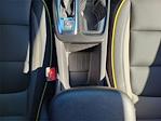 2025 Chevrolet Trailblazer FWD SUV for sale #C25553 - photo 49