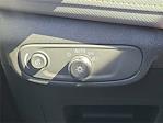 2025 Chevrolet Trailblazer FWD SUV for sale #C25553 - photo 50