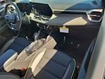 2025 Chevrolet Trailblazer FWD SUV for sale #C25553 - photo 51