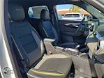 2025 Chevrolet Trailblazer FWD SUV for sale #C25553 - photo 52