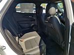 2025 Chevrolet Trailblazer FWD SUV for sale #C25553 - photo 53