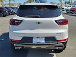2025 Chevrolet Trailblazer FWD SUV for sale #C25553 - photo 54