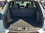 2025 Chevrolet Trailblazer FWD SUV for sale #C25553 - photo 55