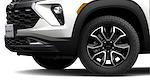 2025 Chevrolet Trailblazer FWD SUV for sale #C25553 - photo 7