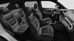 2025 Chevrolet Trailblazer FWD SUV for sale #C25553 - photo 9