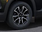 2024 Chevrolet Trailblazer AWD SUV for sale #C25554 - photo 18