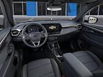 2024 Chevrolet Trailblazer AWD SUV for sale #C25554 - photo 24