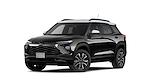 2024 Chevrolet Trailblazer AWD SUV for sale #C25554 - photo 4