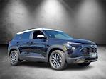 2024 Chevrolet Trailblazer AWD SUV for sale #C25554 - photo 35