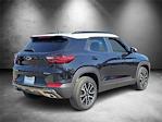 2024 Chevrolet Trailblazer AWD SUV for sale #C25554 - photo 36