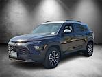 2024 Chevrolet Trailblazer AWD SUV for sale #C25554 - photo 38