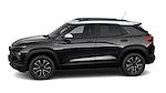 2024 Chevrolet Trailblazer AWD SUV for sale #C25554 - photo 5