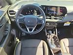 2024 Chevrolet Trailblazer AWD SUV for sale #C25554 - photo 40