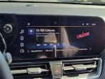 2024 Chevrolet Trailblazer AWD SUV for sale #C25554 - photo 44