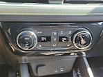 2024 Chevrolet Trailblazer AWD SUV for sale #C25554 - photo 46