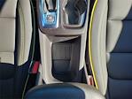 2024 Chevrolet Trailblazer AWD SUV for sale #C25554 - photo 49