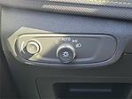 2024 Chevrolet Trailblazer AWD SUV for sale #C25554 - photo 50