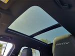 2024 Chevrolet Trailblazer AWD SUV for sale #C25554 - photo 51