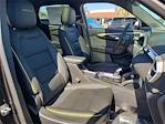 2024 Chevrolet Trailblazer AWD SUV for sale #C25554 - photo 53