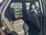 2024 Chevrolet Trailblazer AWD SUV for sale #C25554 - photo 54