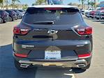 2024 Chevrolet Trailblazer AWD SUV for sale #C25554 - photo 55