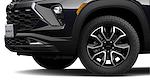 2024 Chevrolet Trailblazer AWD SUV for sale #C25554 - photo 7