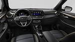 2024 Chevrolet Trailblazer AWD SUV for sale #C25554 - photo 8