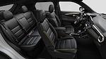 2024 Chevrolet Trailblazer AWD SUV for sale #C25554 - photo 9