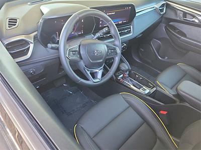 2024 Chevrolet Trailblazer AWD SUV for sale #C25554D - photo 1