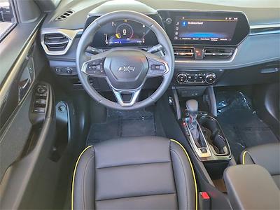 2024 Chevrolet Trailblazer AWD SUV for sale #C25554D - photo 2