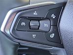 2024 Chevrolet Trailblazer AWD SUV for sale #C25554D - photo 3