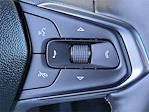 2024 Chevrolet Trailblazer AWD SUV for sale #C25554D - photo 4