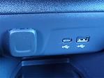 2024 Chevrolet Trailblazer AWD SUV for sale #C25554D - photo 10