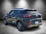2024 Chevrolet Trailblazer AWD SUV for sale #C25554D - photo 4