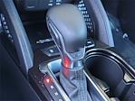 2024 Chevrolet Trailblazer AWD SUV for sale #C25554D - photo 12