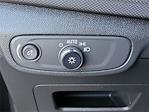 2024 Chevrolet Trailblazer AWD SUV for sale #C25554D - photo 15