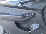 2024 Chevrolet Trailblazer AWD SUV for sale #C25554D - photo 16