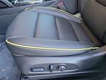 2024 Chevrolet Trailblazer AWD SUV for sale #C25554D - photo 17