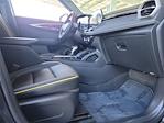 2024 Chevrolet Trailblazer AWD SUV for sale #C25554D - photo 18