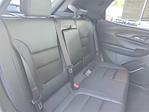2024 Chevrolet Trailblazer AWD SUV for sale #C25554D - photo 22