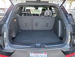 2024 Chevrolet Trailblazer AWD SUV for sale #C25554D - photo 24