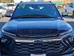2024 Chevrolet Trailblazer AWD SUV for sale #C25554D - photo 25