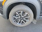 2024 Chevrolet Trailblazer AWD SUV for sale #C25554D - photo 27