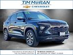 2024 Chevrolet Trailblazer AWD SUV for sale #C25554D - photo 29